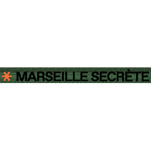 Marseillesecrete.com