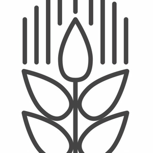 Jecuisinesansgluten.com
