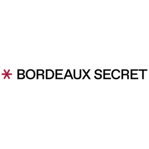 Bordeauxsecret.com