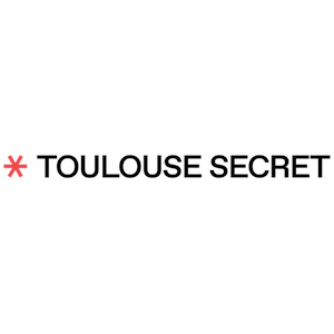 Toulousesecret.com