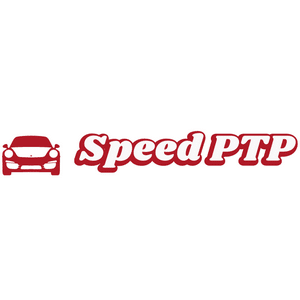 Speed-ptp.com