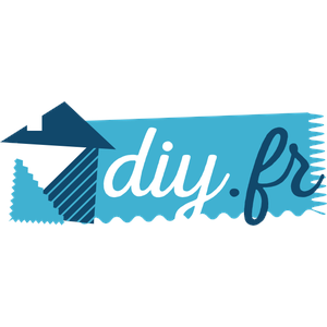 Diy.fr