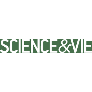 Science-et-vie.com