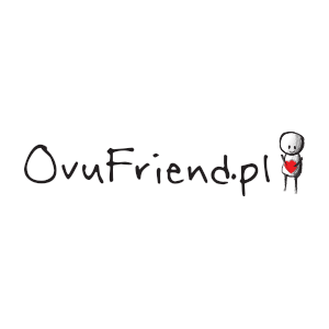 Ovufriend.pl
