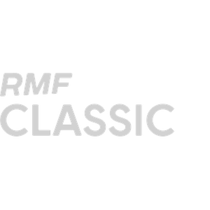 Rmfclassic.pl
