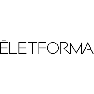 Eletforma.hu
