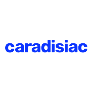 Caradisiac.com