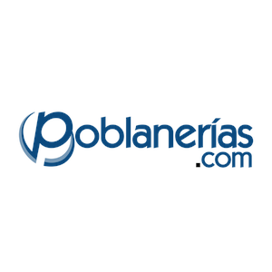Poblanerias.com