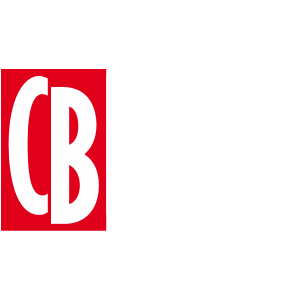 CB News