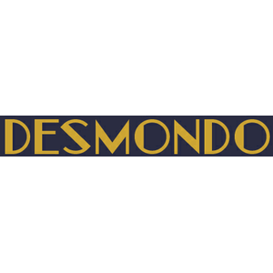 Desmondo.de