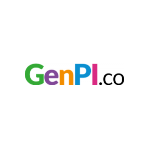 GenPi.co