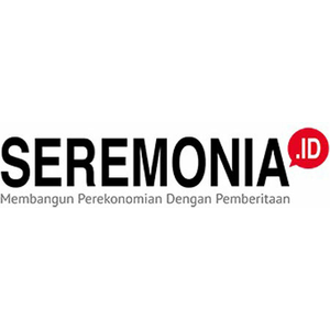 Seremonia.id