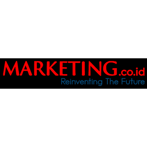 Marketing.co.id
