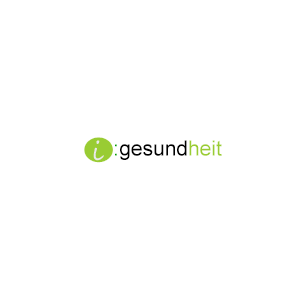 Infothek-gesundheit.de