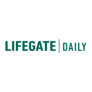 Lifegate.it
