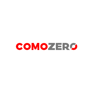 Comozero.it