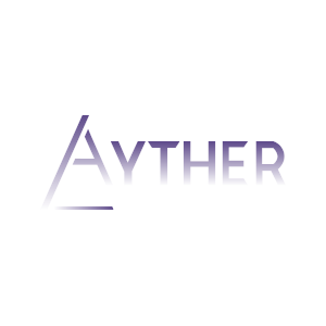 Ayther.fr