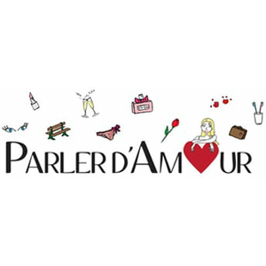 Parler d'Amour