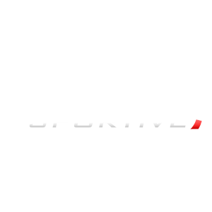 Automobile-sportive.com
