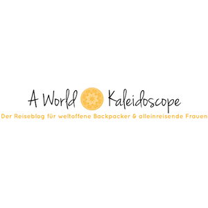 Aworldkaleidoscope.com