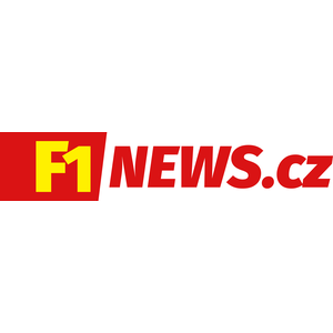 F1news.autoroad.cz