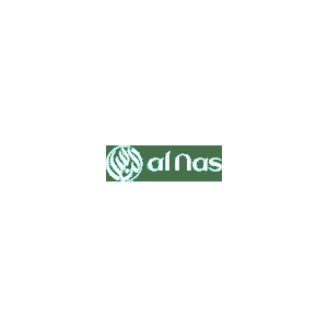 alNas