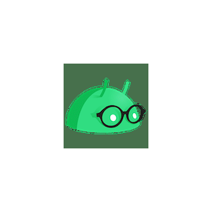 Droidsoft.fr