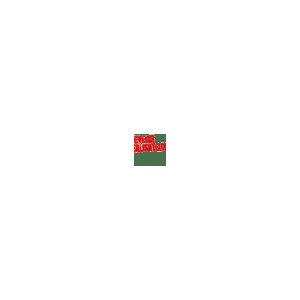Devenir-realisateur.com