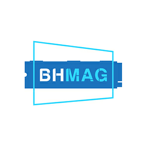 Bhmag