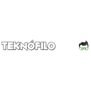 Teknofilo.com