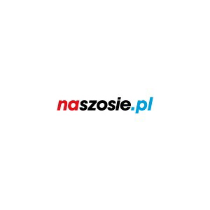 Naszosie.pl