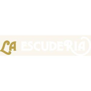 Escuderia