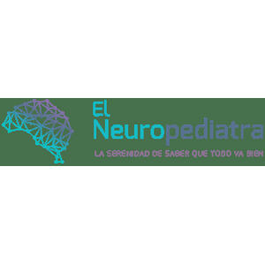 Elneuropediatra.es