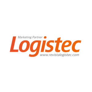 Revistalogistec.com