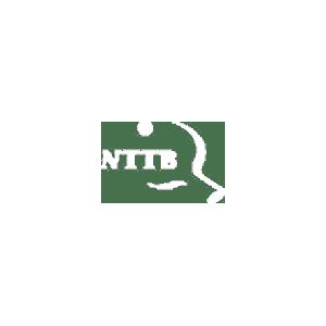 Nttb.nl