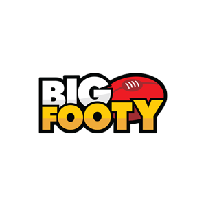 Bigfooty.com