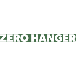 Zerohanger.com