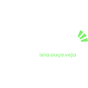 Leouve.com.br