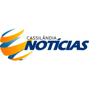 Cassilandianoticias.com.br