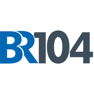 Br104.com.br