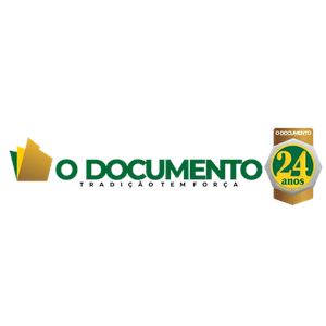 Odocumento.com.br