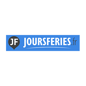 Joursferies.fr