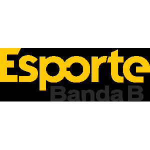 Bandab.com.br