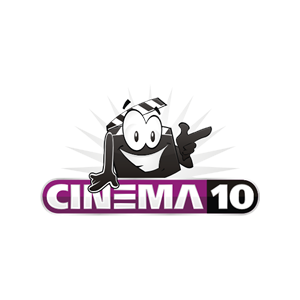 Cinema10.com.br