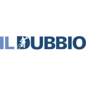 Ildubbio.news