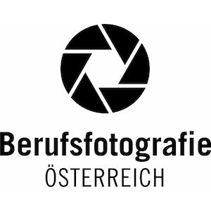 Imprintmytravel.com