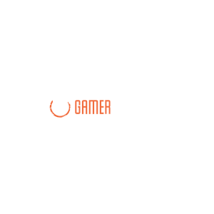 Gamer Transfer