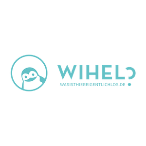 Wi Hel