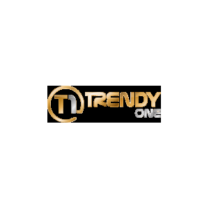 Trendyone.De