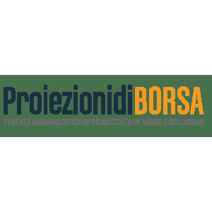 Proiezionidiborsa.it